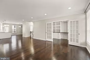 23466 Belvoir Woods Terrace, Ashburn, VA 20148 - Photo 22