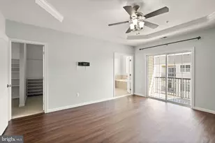 23466 Belvoir Woods Terrace, Ashburn, VA 20148 - Photo 28