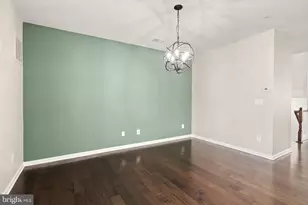 23466 Belvoir Woods Terrace, Ashburn, VA 20148 - Photo 16