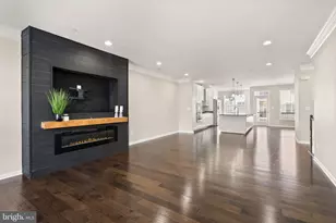 23466 Belvoir Woods Terrace, Ashburn, VA 20148 - Photo 6