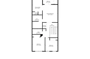 23466 Belvoir Woods Terrace, Ashburn, VA 20148 - Photo 54