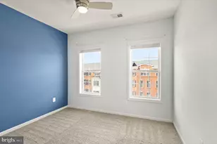 23466 Belvoir Woods Terrace, Ashburn, VA 20148 - Photo 40