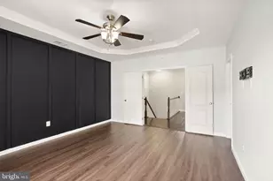 23466 Belvoir Woods Terrace, Ashburn, VA 20148 - Photo 30