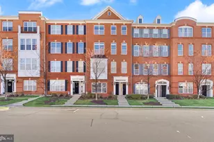 23466 Belvoir Woods Terrace, Ashburn, VA 20148 - Photo 1