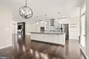 23466 Belvoir Woods Terrace, Ashburn, VA 20148 - Photo 12