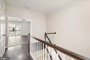 23466 Belvoir Woods Terrace, Ashburn, VA 20148 - Photo 26