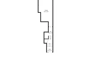 23466 Belvoir Woods Terrace, Ashburn, VA 20148 - Photo 52