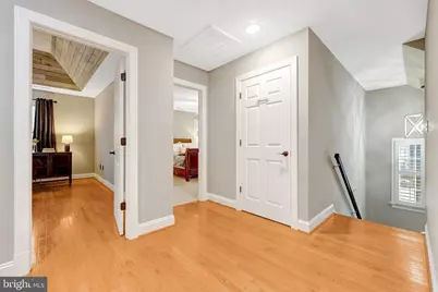 24154 Corktree Lane, Aldie, VA 20105 - Photo 30