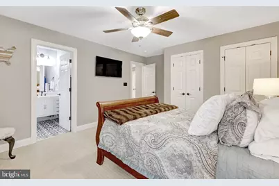 24154 Corktree Lane, Aldie, VA 20105 - Photo 46