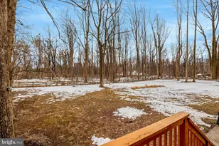 24154 Corktree Ln, Aldie, VA 20105 - Photo 76