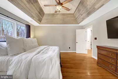 24154 Corktree Lane, Aldie, VA 20105 - Photo 32