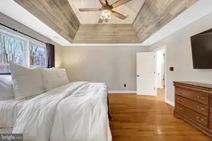 24154 Corktree Ln, Aldie, VA 20105 - Photo 32