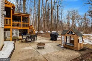 24154 Corktree Ln, Aldie, VA 20105 - Photo 74