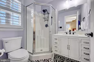 24154 Corktree Ln, Aldie, VA 20105 - Photo 48