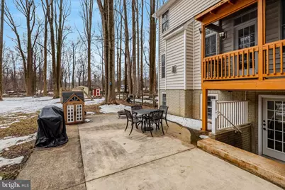 24154 Corktree Lane, Aldie, VA 20105 - Photo 70