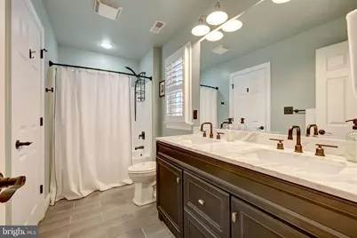 24154 Corktree Lane, Aldie, VA 20105 - Photo 44