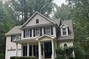 24154 Corktree Ln, Aldie, VA 20105 - Photo 62