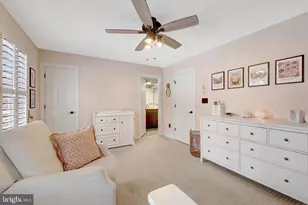 24154 Corktree Ln, Aldie, VA 20105 - Photo 40