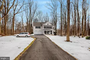 24154 Corktree Ln, Aldie, VA 20105 - Photo 70