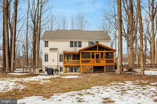 24154 Corktree Ln, Aldie, VA 20105 - Photo 64