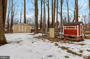 24154 Corktree Ln, Aldie, VA 20105 - Photo 68