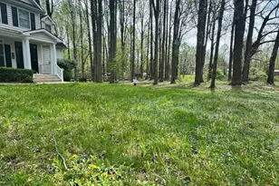 24154 Corktree Ln, Aldie, VA 20105 - Photo 72