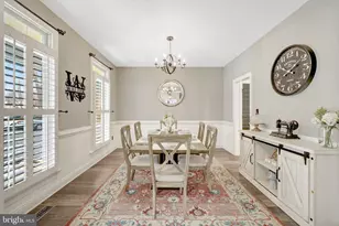 24154 Corktree Ln, Aldie, VA 20105 - Photo 14