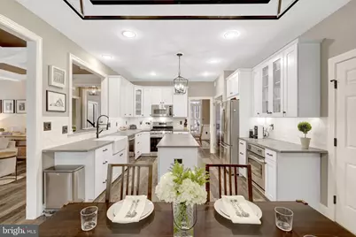 24154 Corktree Lane, Aldie, VA 20105 - Photo 18