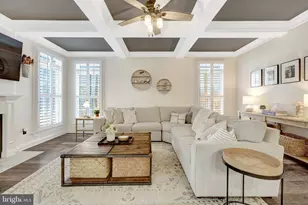 24154 Corktree Ln, Aldie, VA 20105 - Photo 26