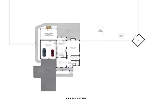 24154 Corktree Ln, Aldie, VA 20105 - Photo 78