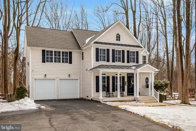 24154 Corktree Lane, Aldie, VA 20105 - Photo 8