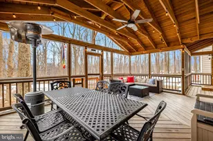 24154 Corktree Ln, Aldie, VA 20105 - Photo 60