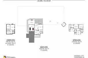 24154 Corktree Ln, Aldie, VA 20105 - Photo 76