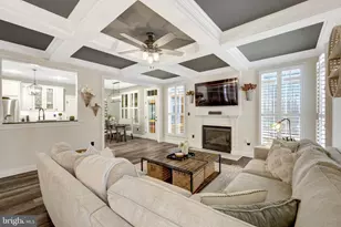 24154 Corktree Ln, Aldie, VA 20105 - Photo 24