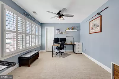 24154 Corktree Lane, Aldie, VA 20105 - Photo 42