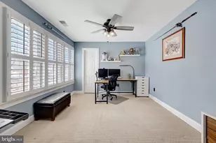 24154 Corktree Ln, Aldie, VA 20105 - Photo 42