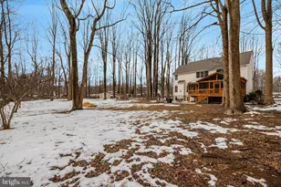 24154 Corktree Ln, Aldie, VA 20105 - Photo 66