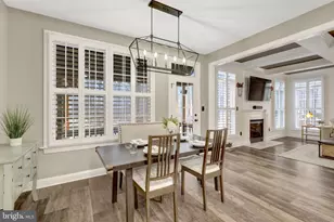 24154 Corktree Ln, Aldie, VA 20105 - Photo 22