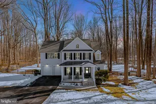 24154 Corktree Ln, Aldie, VA 20105 - Photo 6