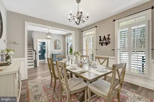 24154 Corktree Ln, Aldie, VA 20105 - Photo 12