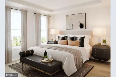 25031 Peselby Square, Chantilly, VA 20152 - Photo 4