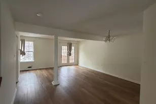 625 Tammy Terrace SE, Leesburg, VA 20175 - Photo 2