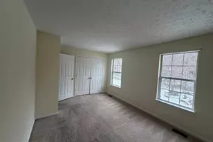 625 Tammy Terrace SE, Leesburg, VA 20175 - Photo 8