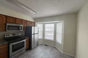 625 Tammy Terrace SE, Leesburg, VA 20175 - Photo 6