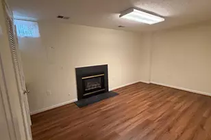 625 Tammy Terrace SE, Leesburg, VA 20175 - Photo 12