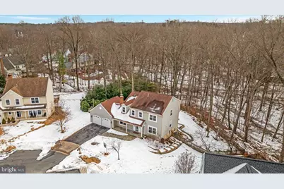 904 Old River Way Court, Sterling, VA 20164 - Photo 30