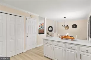 904 Old River Way Ct, Sterling, VA 20164 - Photo 8