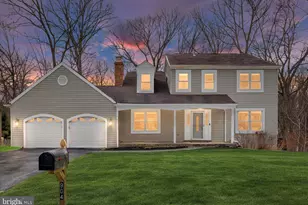 904 Old River Way Ct, Sterling, VA 20164 - Photo 32