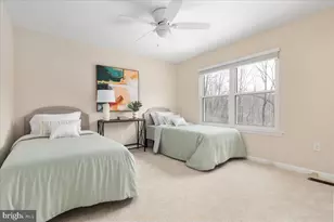 904 Old River Way Ct, Sterling, VA 20164 - Photo 16