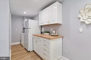 904 Old River Way Ct, Sterling, VA 20164 - Photo 26